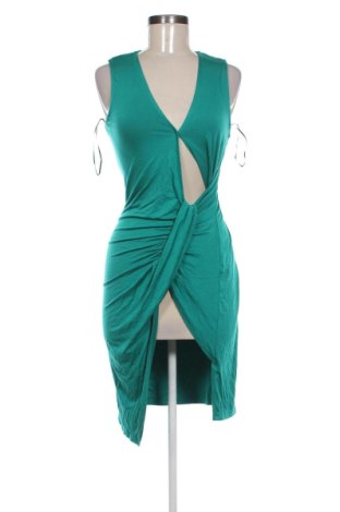 Ruha Unbranded, Méret M, Szín Zöld, Ár 2 839 Ft, #136901918