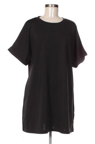 Rochie Unbranded, Mărime XXL, Culoare Negru, Preț 55,99 Lei, #136901931