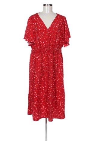 Rochie BloomChic, Mărime XXL, Culoare Multicolor, Preț 49,99 Lei, #136901934