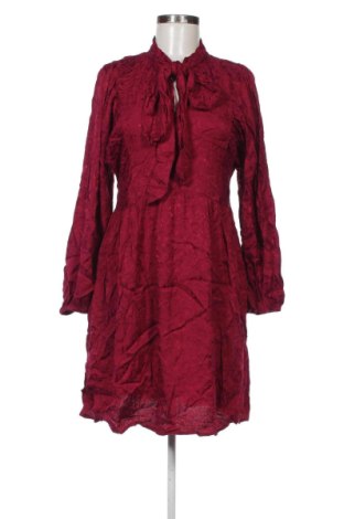 Rochie A New Day, Mărime L, Culoare Roșu, Preț 71,99 Lei, #136901948