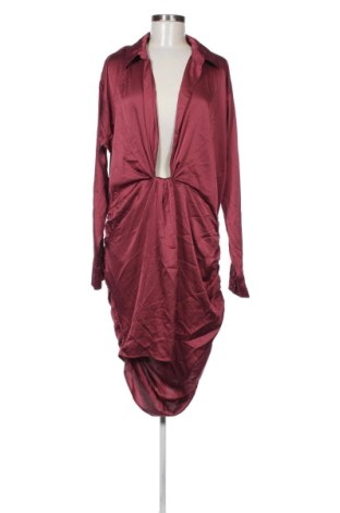 Rochie Fashion nova, Mărime XXL, Culoare Roșu, Preț 48,99 Lei, #136901979