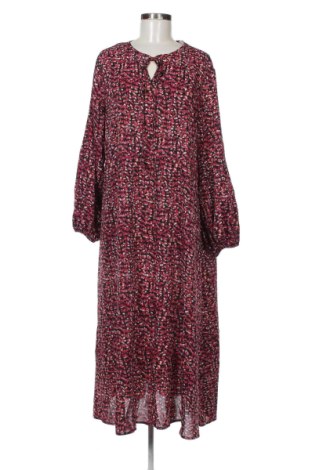 Kleid Unbranded, Größe XL, Farbe Mehrfarbig, Preis 12,99 €, #136901991