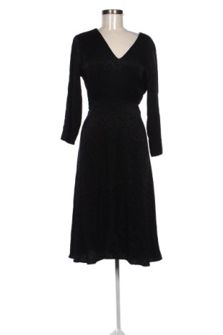 Kleid Shendel, Größe L, Farbe Schwarz, Preis 77,69 €, #136902013