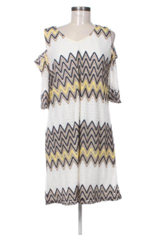 Rochie Tacera, Mărime XL, Culoare Multicolor, Preț 104,99 Lei, #136902017