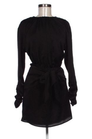 Rochie Gina Tricot, Mărime S, Culoare Negru, Preț 36,49 Lei, #136902025