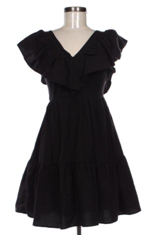 Rochie Unbranded, Mărime XS, Culoare Negru, Preț 52,13 Lei, #136902055