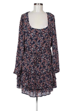 Rochie Unbranded, Mărime XXL, Culoare Multicolor, Preț 139,99 Lei, #136902058