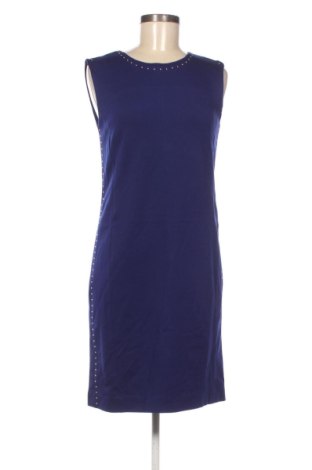Kleid Unbranded, Größe M, Farbe Blau, Preis 20,00 €, #136902071