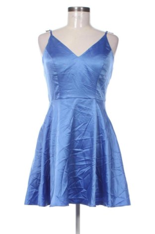 Φόρεμα B.Darlin, Μέγεθος S, Χρώμα Μπλέ, Τιμή 16,99 €, #136902105