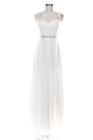 Rochie Mascara, Mărime XS, Culoare Alb, Preț 934,99 Lei, #136902145