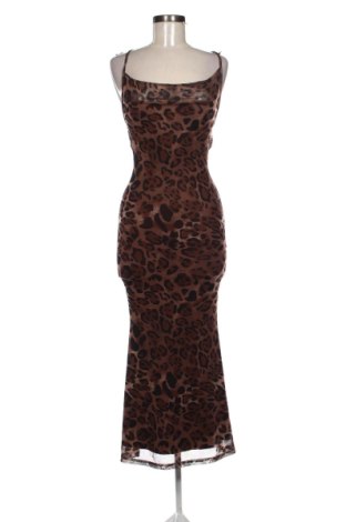 Rochie SHEIN, Mărime XXS, Culoare Multicolor, Preț 119,90 Lei, #136902184