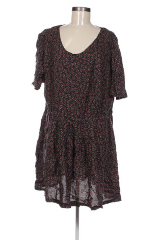 Rochie Unbranded, Mărime XXL, Culoare Multicolor, Preț 100,99 Lei, #136902273