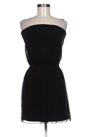 Kleid Intimissimi, Größe XS, Farbe Schwarz, Preis 14,00 €, #136902277