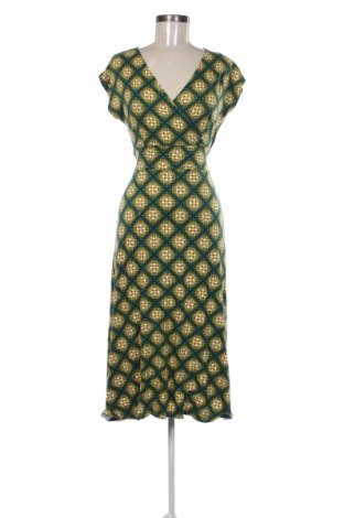 Kleid King Louie, Größe M, Farbe Mehrfarbig, Preis 50,26 €, #136902318