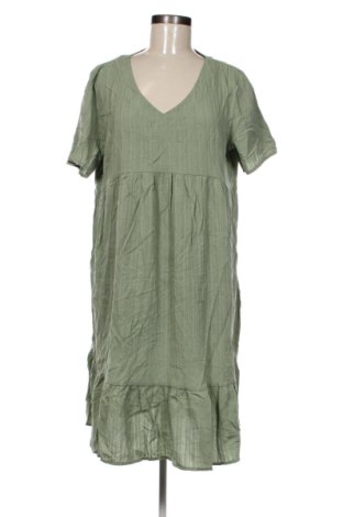 Šaty  Unbranded, Veľkosť L, Farba Zelená, Cena  21,95 €, #136902334