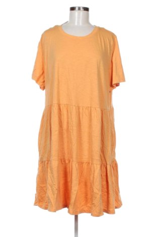 Ruha George, Méret XXL, Szín Narancssárga
, Ár 6 289 Ft, #136902362