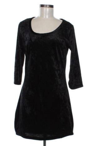 Kleid Unbranded, Größe M, Farbe Schwarz, Preis 8,06 €, #136902422