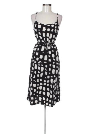 Rochie SHEIN, Mărime XL, Culoare Multicolor, Preț 89,99 Lei, #136902438