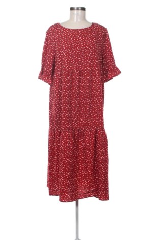 Ruha Emery rose, Méret XL, Szín Sokszínű, Ár 6 719 Ft, #136902444