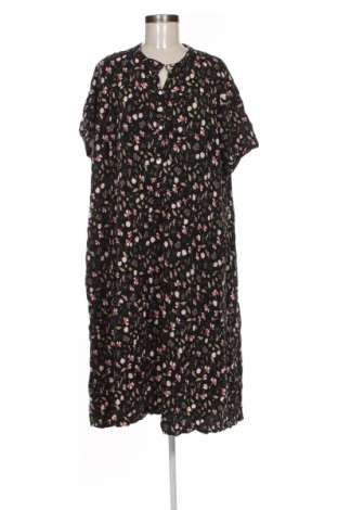 Kleid Unbranded, Größe 3XL, Farbe Mehrfarbig, Preis € 22,99, #136902452