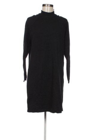 Φόρεμα Jdy, Μέγεθος M, Χρώμα Μαύρο, Τιμή 27,99 €, #136902488