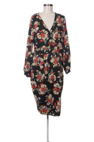 Rochie ASOS, Mărime L, Culoare Multicolor, Preț 93,99 Lei, #136902493