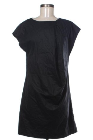 Kleid Vero Moda, Größe L, Farbe Schwarz, Preis 12,28 €, #136902556
