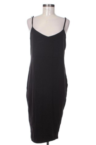 Ruha Unbranded, Méret XL, Szín Fekete, Ár 5 709 Ft, #136902634