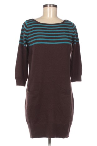 Kleid Boden, Größe M, Farbe Mehrfarbig, Preis 29,00 €, #136902640