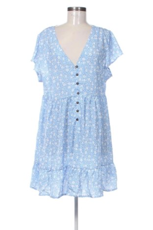 Ruha Unbranded, Méret XL, Szín Sokszínű, Ár 5 579 Ft, #136902677