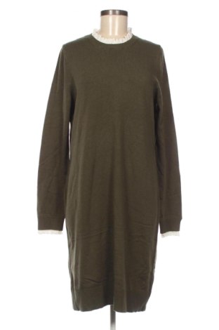 Kleid Boden, Größe XL, Farbe Grün, Preis 28,00 €, #136902682