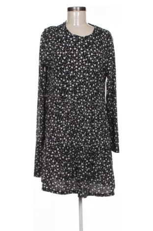 Kleid Fb Sister, Größe L, Farbe Mehrfarbig, Preis 8,99 €, #136902685