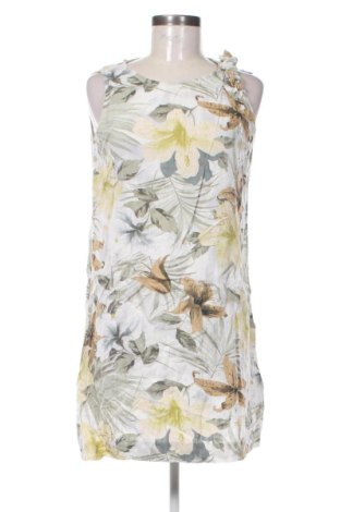 Kleid Charlie, Größe M, Farbe Mehrfarbig, Preis 11,99 €, #136902708