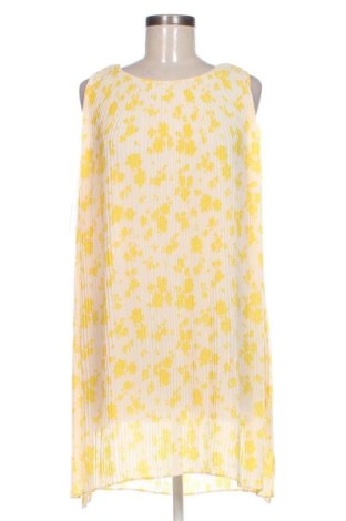 Kleid Parfois, Größe XL, Farbe Mehrfarbig, Preis 17,26 €, #136902729