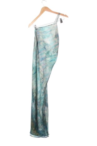 Φόρεμα Zara, Μέγεθος XS, Χρώμα Πολύχρωμο, Τιμή 22,00 €, #136902781