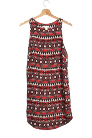 Sukienka H&M, Rozmiar S, Kolor Kolorowy, Cena 97,58 zł, #136902809
