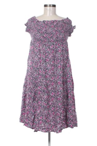 Ruha Unbranded, Méret M, Szín Sokszínű, Ár 6 499 Ft, #136902810