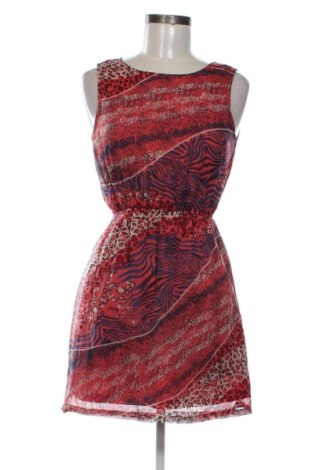 Sukienka Jeane Blush, Rozmiar S, Kolor Kolorowy, Cena 84,28 zł, #136902811