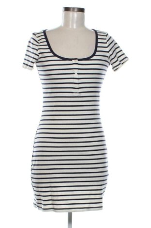 Ruha H&M, Méret S, Szín Sokszínű, Ár 8 323 Ft, #136902842