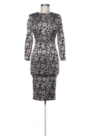 Kleid Starshiners, Größe XS, Farbe Mehrfarbig, Preis 25,51 €, #136902867