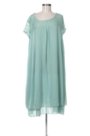 Ruha Unbranded, Méret XXL, Szín Zöld, Ár 16 599 Ft, #136902909