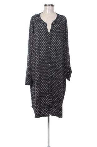 Šaty  Lily Morgan, Velikost 3XL, Barva Vícebarevné, Cena  529,00 Kč, #136902963