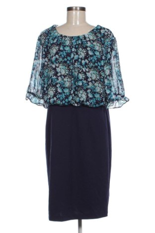 Rochie Unbranded, Mărime XL, Culoare Multicolor, Preț 65,99 Lei, #136902988