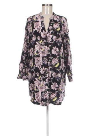 Рокля H&M, Размер M, Цвят Многоцветен, Цена 14,31 €, #136903042