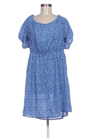 Rochie Unbranded, Mărime XL, Culoare Multicolor, Preț 62,99 Lei, #136903044
