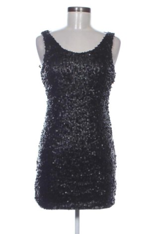 Ruha Vero Moda, Méret S, Szín Fekete, Ár 2 893 Ft, #136903062