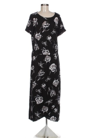 Rochie MOTTO, Mărime XL, Culoare Multicolor, Preț 139,99 Lei, #136903069