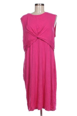 Rochie Old Navy, Mărime XL, Culoare Roz, Preț 59,99 Lei, #136903078