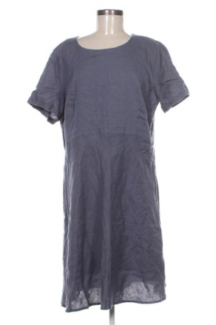Sukienka Marie Philippe, Rozmiar XL, Kolor Niebieski, Cena 109,98 zł, #136903090