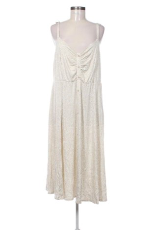 Рокля Torrid, Размер XXL, Цвят Многоцветен, Цена 31,18 €, #136903101
